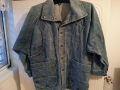Куртка - Фото: 1