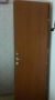 Дверь - Фото: 1