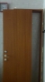 Дверь - Фото: 2