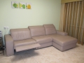 Мягкая мебель DALI, 9999 ₪, Хайфа