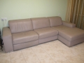 Мягкая мебель DALI, 9999 ₪, Хайфа