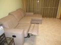 Мягкая мебель DALI, 9999 ₪, Хайфа