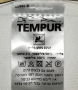 Матрас HOLLANDIA TEMPUR Sensation Elite, 4999 ₪, Беер Шева