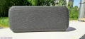 Колонки XDOBO X8, 250 ₪, Хайфа