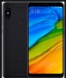 Мобильный телефон Xiaomi Redmi Note 5, 250 ₪, Акко
