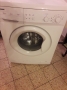 Стиральная машина - Фото: 1