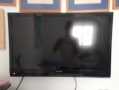 Телевизор 2 טלוויזיות, 1000 ₪, Тель Авив