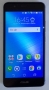 Мобильный телефон ASUS ZenFone 3 Max, 3400 руб, Красноярск