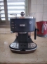 Кофеварка Delonghi, 300 ₪, Петах Тиква
