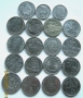 Монеты и купюры - Фото: 2