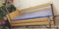 Кровать Фирма германская, 3999 ₪, Тель Авив