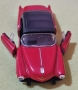 На продажу игрушки развивающие, 20 ₪, Кирьят Моцкин