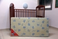 На продажу детская кроватка Мискаль, 279 ₪, Ришон ле Цион