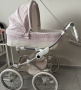 На продажу детская коляска Cool Baby, 2000 ₪, Тель Авив