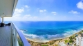 Шестикомнатный минипентхаус на берегу моря в Нетании