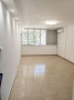 Сдается 3-комнатная квартира в АшдодеАдрес: ул. Ахи Эйлат, 1 этаж на столбах (без лифта)
Площадь: 62 м²...