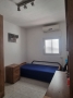 #1563
Ришон ле Цион 
Продажа 3хкомнатная 
- этаж 1 из 4 с лифтом
- в доме- бутике
- дом 2000 года после ремонта...
