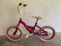 На продажу детский велосипед, 100 ₪, Ашкелон