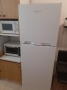 Холодильник Electra, 700 ₪, Ришон ле Цион