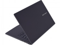 Ноутбук ASUS X1400E, 2200 ₪, Хайфа