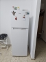 Холодильник, 500 ₪, Тель Авив