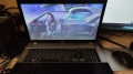 Ноутбук Acer Aspire V3 771G, 3500 ₪, Хайфа