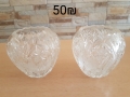 Посуда, 50 ₪, Кирьят Моцкин