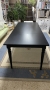 Cтол IKEA, 400 ₪, Петах Тиква