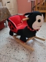 На продажу качели, 150 ₪, Холон