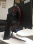 Монитор LG, 175 $, Хайфа