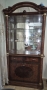 Буфет, 450 ₪, Бат Ям