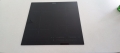 Other Зануси ZIFN644K, 1300 ₪, Ашкелон
