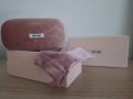 Очки MIU MIU, 200 ₪, Кармиель
