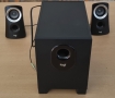 Аксессуары Logitech Z313, 90 ₪, Кирьят Моцкин