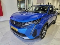Автомобильная площадка в центре страны, с многолетним опытом работы, предлагает большой выбор авто разных лет, марок,...