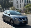 Nissan Qashqai в очень хорошем состоянии!!
2015 год
Рука 03 Частный!!
Проехал 90 тыс. км.
Тест до 25.06.
Самая...