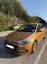 Hyundai i 20, 2015 года, 1368 объем двигателя, 98900 пробег. Машина обслужена и ухожена. Новые резина и аккумулятор.