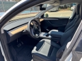 Model Y 2023 AWD Отличное состояние 4x4 long range 530 лс