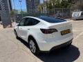 Model Y 2023 AWD Отличное состояние 4x4 long range 530 лс