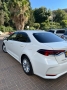 Продаётся Toyota Corolla 2019 года
Гибрид 1.8, экономичный (1-20)
Из первых рук, 00, Частный
120 000 км
В отличном...